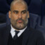 Fat Guardiola