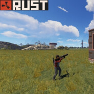 Easy - steam id 76561197968773862