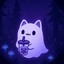 Silent.Obake
