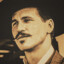 Doc Holliday