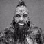 TASERFACE