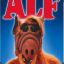 certantly not alf