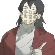 西山东华派-清风观-玄阳