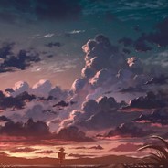 关外塞北第一将