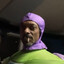 Kevin_2207