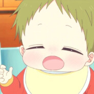 听风讲她的故事