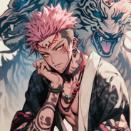 世间再无天堂⚡