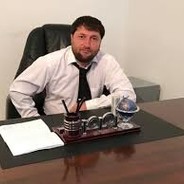 Прокуратура