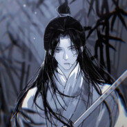 猛踢瘸子那条好腿.