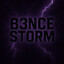 B3nceStormツ | CHH
