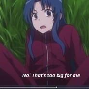 Ｔｉａｎｃｕｉ