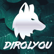 -ム DIROLYOU