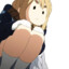 MUGI