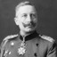 Wilhelm || Hohenzollern