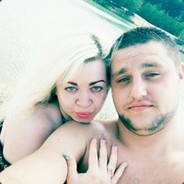 Алексей Владимирович ٩(͡๏̯͡๏)۶