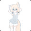 Slyfuu