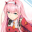 Loli_Neko_