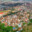 antananarivo