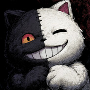Jz - steam id 76561199236796659