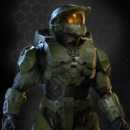 The Emperor's Champion