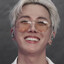 Choi San 최산