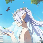 快救我，被偷正面了