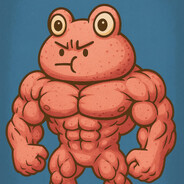 adri_23 - steam id 76561199015909171