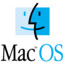 Mac™ OS