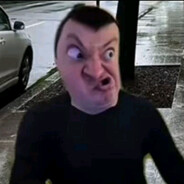 ZiMf