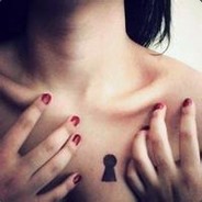 一场炮火的邂逅