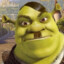 Shrek