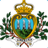 AAAAAAAAAAAAAAAAAAAAAAAAAAA