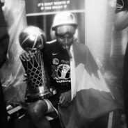 rati - steam id 76561198861510992