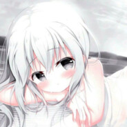 纯情女高中生缘酱