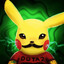 Thepikachu♂