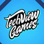 TechViewGames