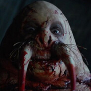 Mr. tusk