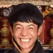 河大南苑第一顶针