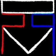 ORDM 平凡的草民