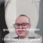Sigma_Puggen