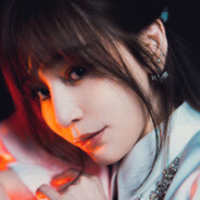 今晚的月色真美