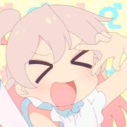 猫猫猫猫猫豆腐