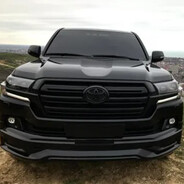 покажи им табак