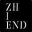 Zhiend