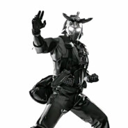 夏官营大专纯爱战士