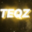 teqz#SENDPOV teqzzzzz.