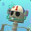 Smitty Werbenjagermanjensen