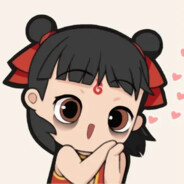 终是雾起丶云散