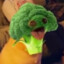 ToxicDevil