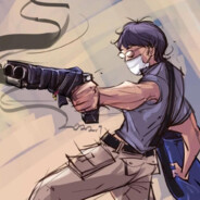 日服第一男枪闪尚彻夜